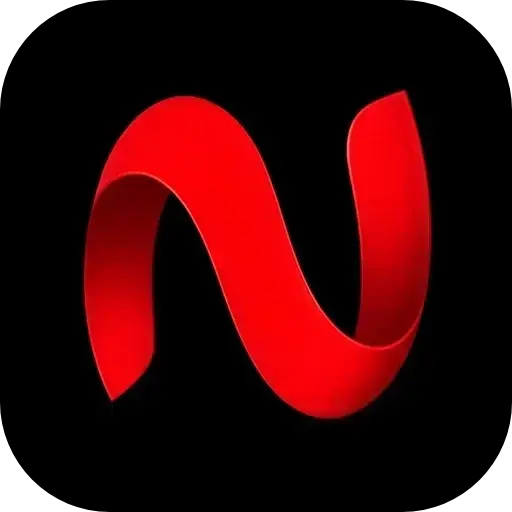 NetMirror app